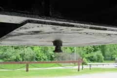 66cc96fe8ced39fae589ec698a7a87ce