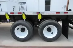 68e266227055eb5a062e598d03158173