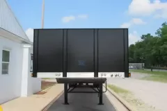 7349f6ac57edb3e75ee8ff85086c85e1