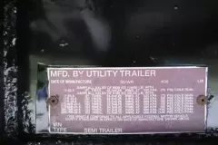 78e3fe5078df85b4ff8f677534464d12