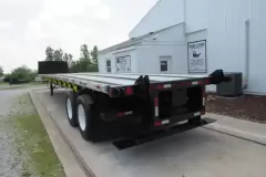 949fb4b5de470ee27c78af7fafd35093