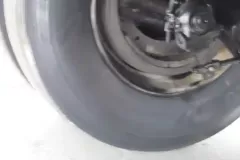 ade06bbb74a82a5925fe814fad8f1bed