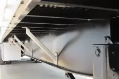 c5f56c1c5da60002796ca90f5bf44377