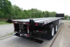 d92aca130bc4fc239a10fdc9ab590452