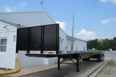 dafab882d69521db5e5827590fdfcfd1