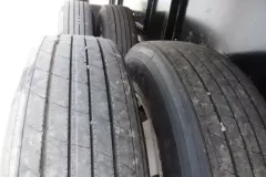 f59c434ca53f2c82b7a47cea47557e4e