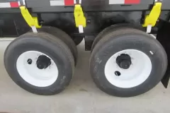 26c7a34c067289818a0f861b21704edf