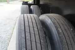 2c3fc93a7d523e20fb53a50b8bd1986b