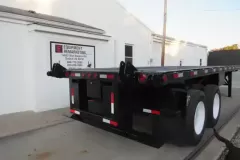 32080a8af20bbf690aeed3909d011136