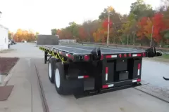 33d0b264201e97dcd147961acd56854d