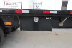 586b3dcee774631bd94c1206d1412288