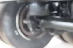 65b98092a923c9902cef0c2f3b2aa37f