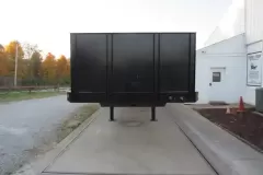 9a6b618b8d2b77a16f811ae9dd4579fb