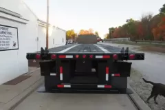 9c33203a245594a7a14696047fc54c54