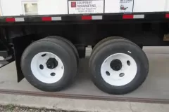 a01cc8ffaf71ba9e2165780d734aa979