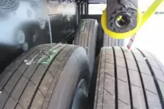 ca212ea8b24be4ef54b6326f51ddeb9d