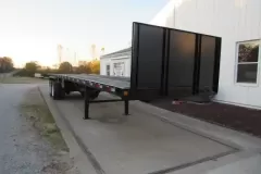 d4e6058b3ca08f4b0250709807d6bc84