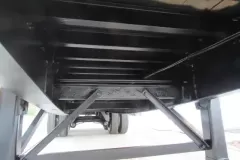 da95f7d58caa04ed53825b8a9c3eb25e