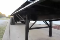 de1c9dc15166352375a68c8f56aa3cac