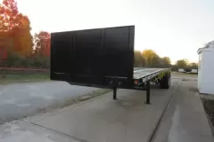 e7dcff78cf86bd701dd090f28965cd29