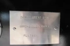 2013-Great-Dane-Trailers-45-X-102-Flatbed-Moffett-Trailer-1