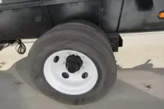 2013-Great-Dane-Trailers-45-X-102-Flatbed-Moffett-Trailer-11