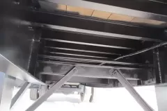 2013-Great-Dane-Trailers-45-X-102-Flatbed-Moffett-Trailer-12