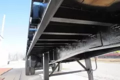 2013-Great-Dane-Trailers-45-X-102-Flatbed-Moffett-Trailer-13
