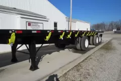 2013-Great-Dane-Trailers-45-X-102-Flatbed-Moffett-Trailer-14
