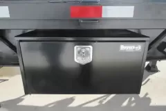 2013-Great-Dane-Trailers-45-X-102-Flatbed-Moffett-Trailer-15