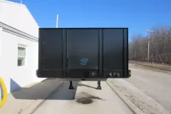 2013-Great-Dane-Trailers-45-X-102-Flatbed-Moffett-Trailer-16