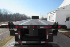 2013-Great-Dane-Trailers-45-X-102-Flatbed-Moffett-Trailer-17