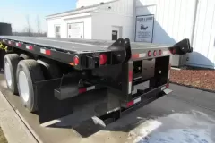 2013-Great-Dane-Trailers-45-X-102-Flatbed-Moffett-Trailer-18