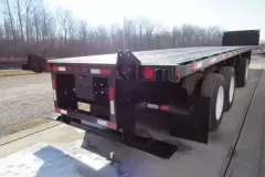 2013-Great-Dane-Trailers-45-X-102-Flatbed-Moffett-Trailer-19