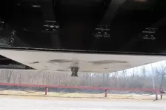 2013-Great-Dane-Trailers-45-X-102-Flatbed-Moffett-Trailer-2