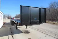 2013-Great-Dane-Trailers-45-X-102-Flatbed-Moffett-Trailer-20