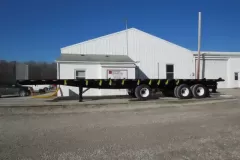2013-Great-Dane-Trailers-45-X-102-Flatbed-Moffett-Trailer-22