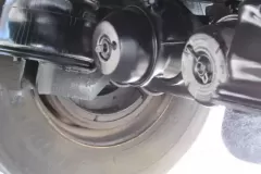 2013-Great-Dane-Trailers-45-X-102-Flatbed-Moffett-Trailer-3