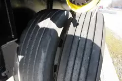 2013-Great-Dane-Trailers-45-X-102-Flatbed-Moffett-Trailer-4