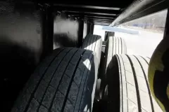 2013-Great-Dane-Trailers-45-X-102-Flatbed-Moffett-Trailer-5