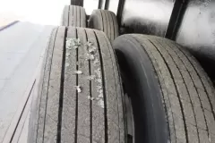 2013-Great-Dane-Trailers-45-X-102-Flatbed-Moffett-Trailer-6