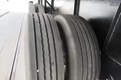 2013-Great-Dane-Trailers-45-X-102-Flatbed-Moffett-Trailer-7