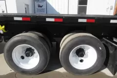 2013-Great-Dane-Trailers-45-X-102-Flatbed-Moffett-Trailer-8