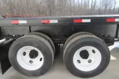 2013-Great-Dane-Trailers-45-X-102-Flatbed-Moffett-Trailer-9