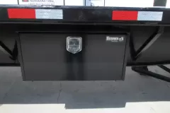 2013-Utility-48-X-102-Flatbed-MoffettPrinceton-Piggyback-Forklift-Trailer-Air-Ride-11