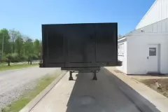 2013-Utility-48-X-102-Flatbed-MoffettPrinceton-Piggyback-Forklift-Trailer-Air-Ride-15