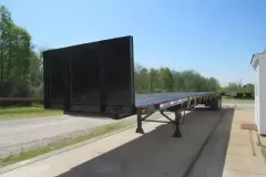 2013-Utility-48-X-102-Flatbed-MoffettPrinceton-Piggyback-Forklift-Trailer-Air-Ride-16