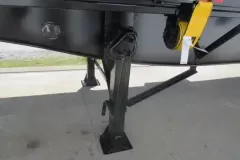 2013-Utility-48-X-102-Flatbed-MoffettPrinceton-Piggyback-Forklift-Trailer-Air-Ride-18