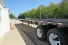 2013-Utility-48-X-102-Flatbed-MoffettPrinceton-Piggyback-Forklift-Trailer-Air-Ride-3