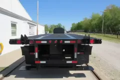 2013-Utility-48-X-102-Flatbed-MoffettPrinceton-Piggyback-Forklift-Trailer-Air-Ride-5